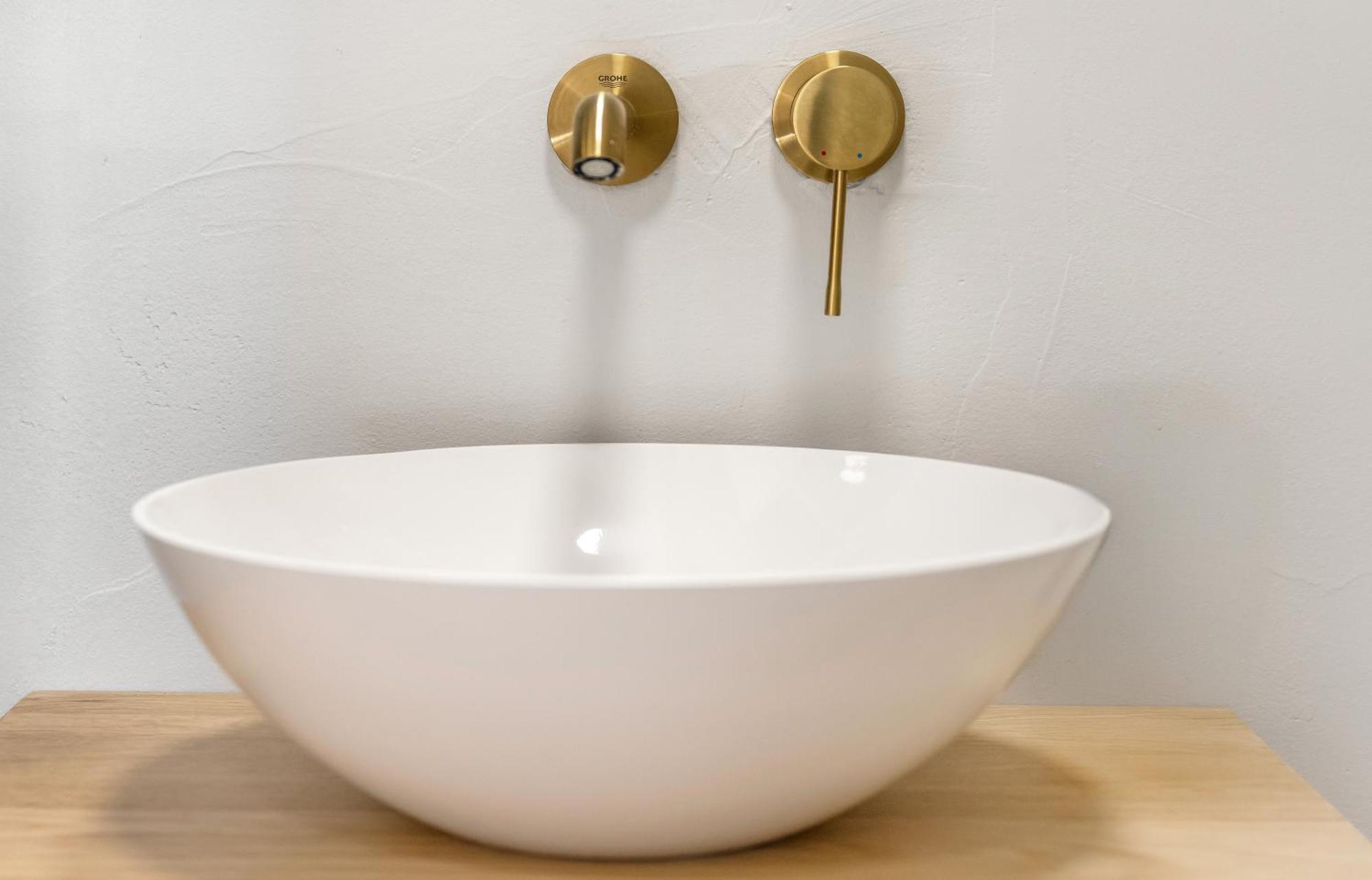 Exklusives Apartment Sunrise Mit Whirlpool, Pool Und Sauna 브레머하펜 외부 사진