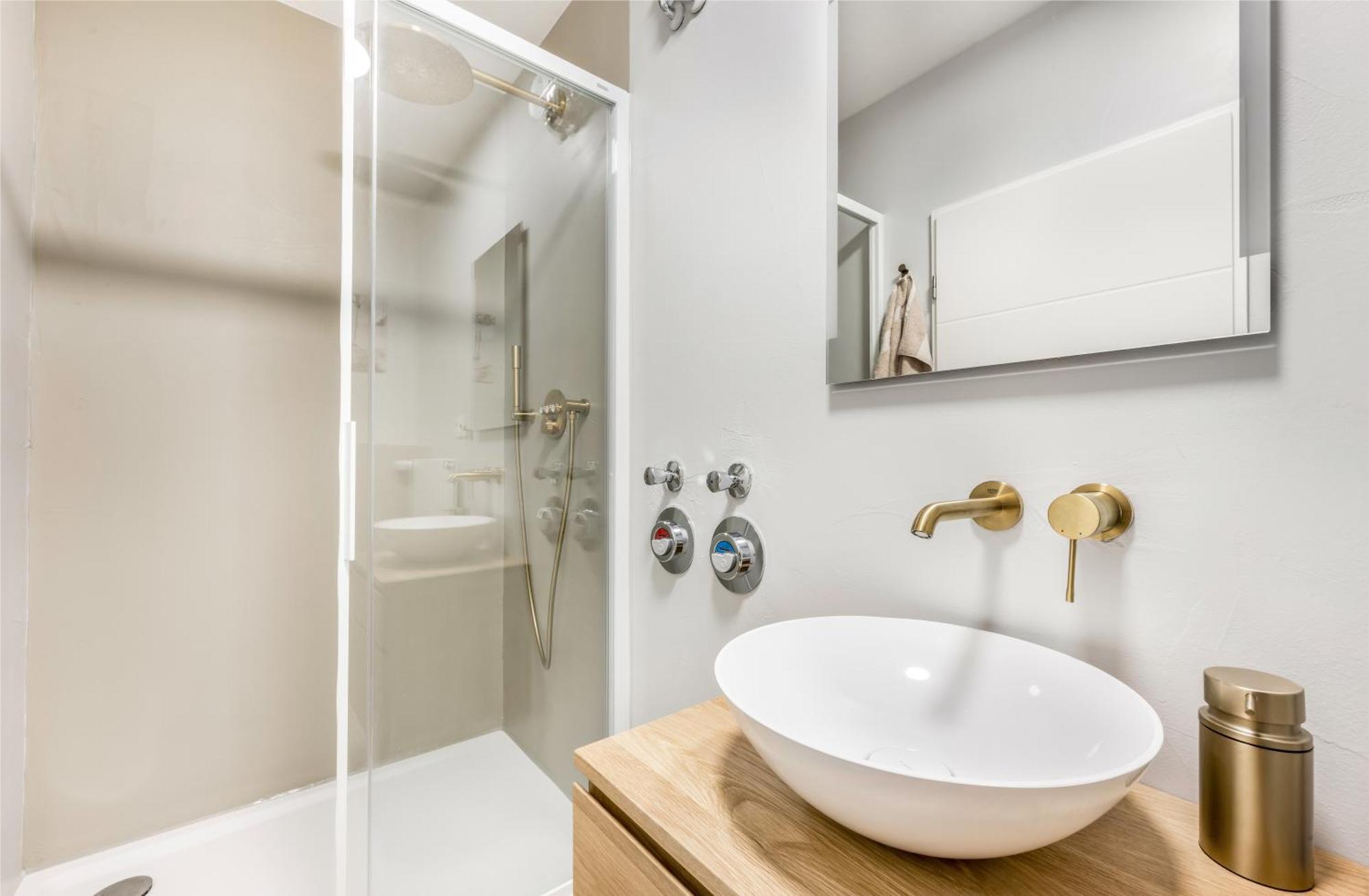 Exklusives Apartment Sunrise Mit Whirlpool, Pool Und Sauna 브레머하펜 외부 사진