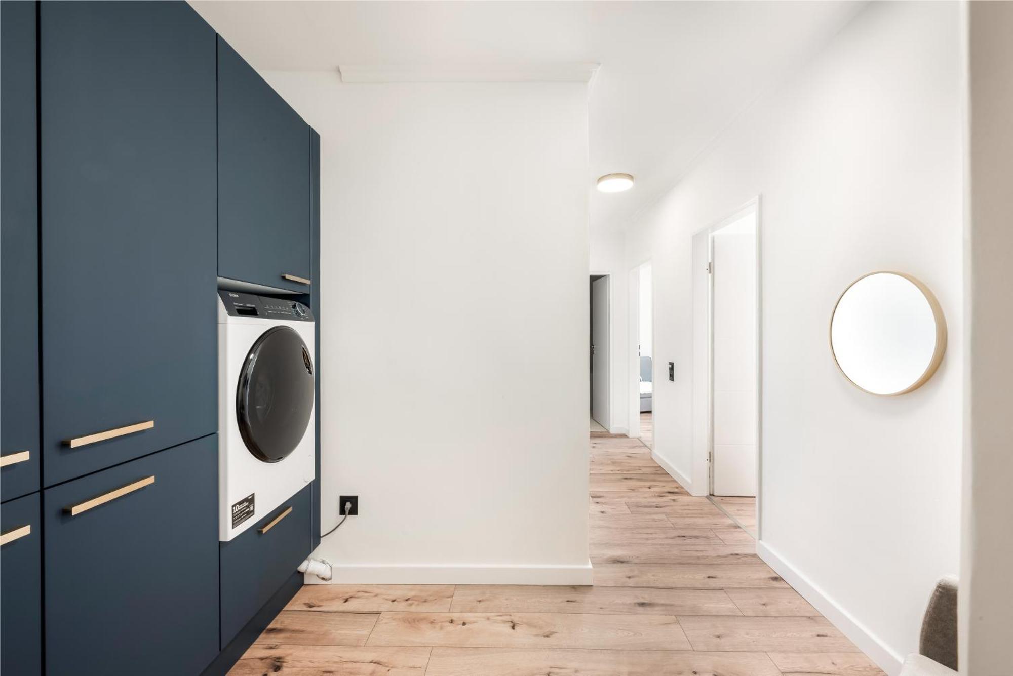 Exklusives Apartment Sunrise Mit Whirlpool, Pool Und Sauna 브레머하펜 외부 사진